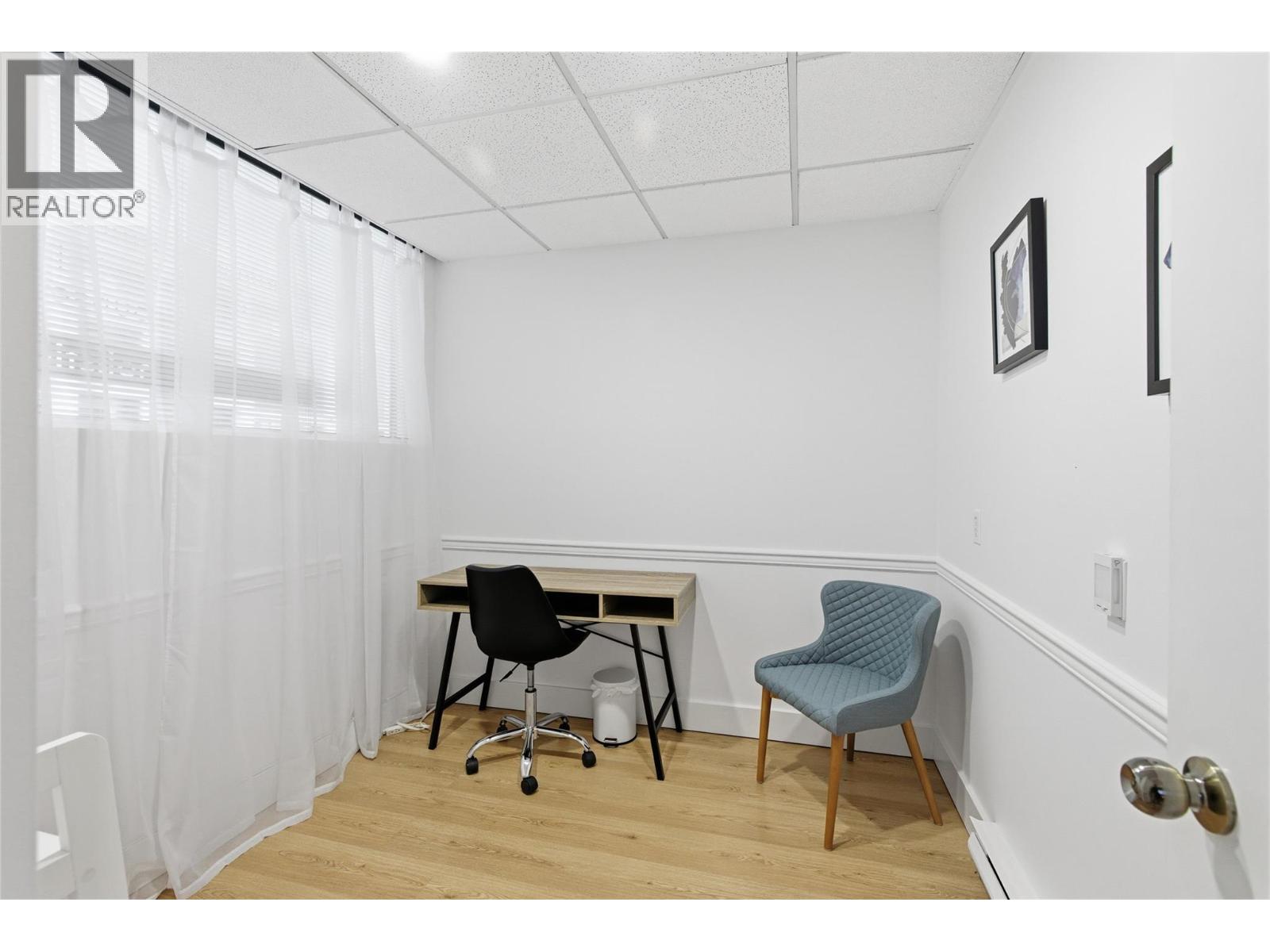 18/19 1710 Ellis Street, Kelowna