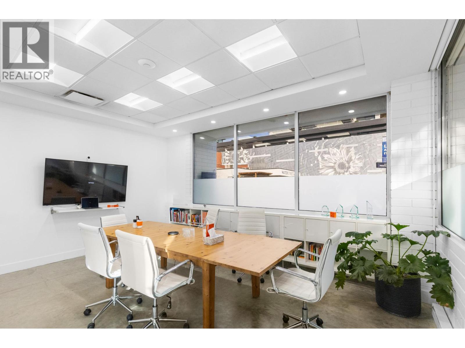 115 1690 Water Street, Kelowna