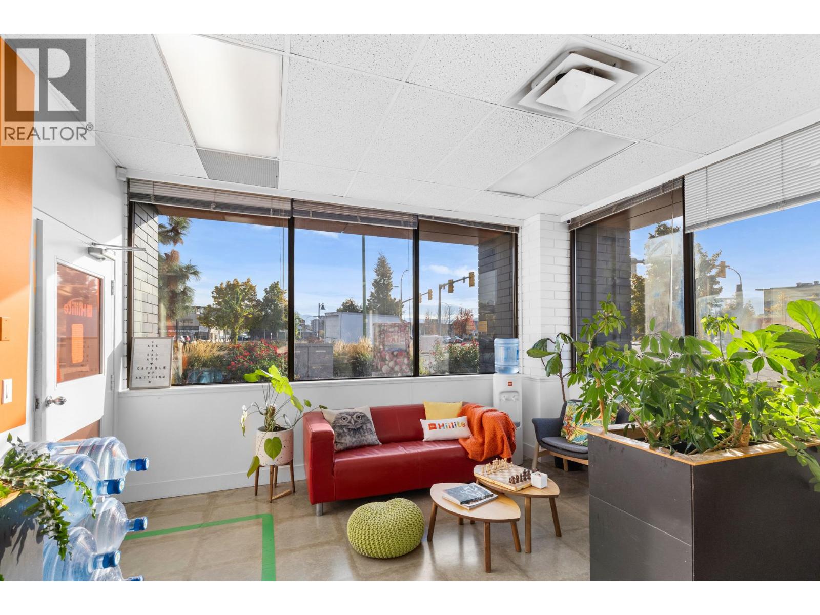 115 1690 Water Street, Kelowna