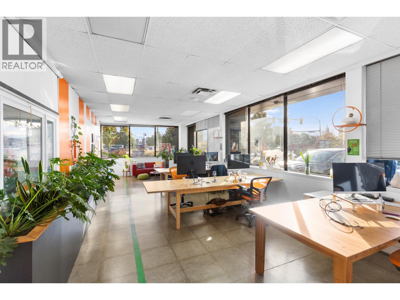 115 1690 Water Street, Kelowna