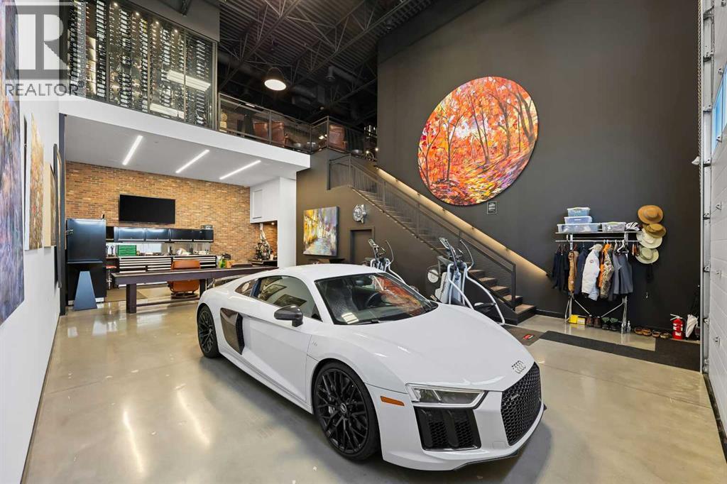 Business for Sale in  &    Avenue NE Stoney 1 Calgary 