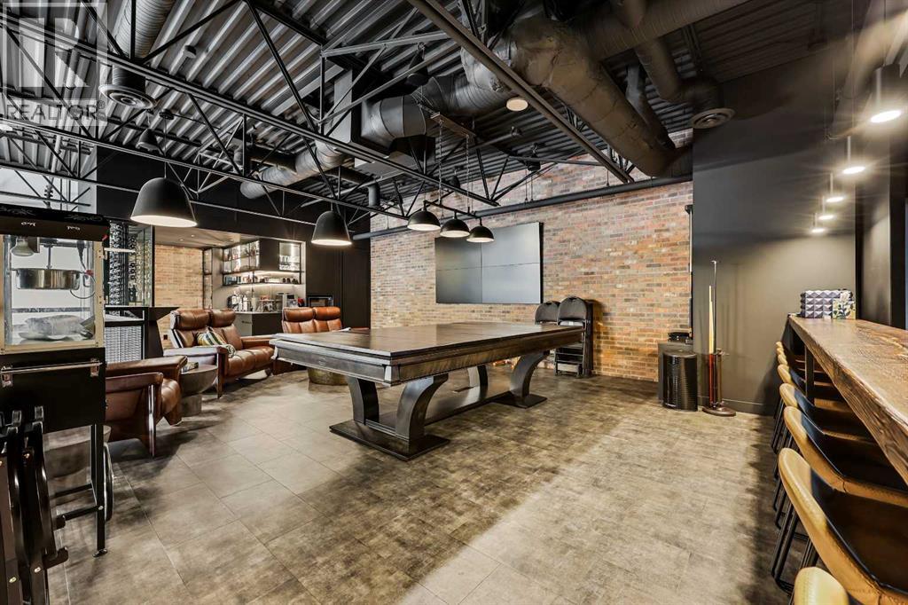 Business for Sale in  &    Avenue NE Stoney 1 Calgary 