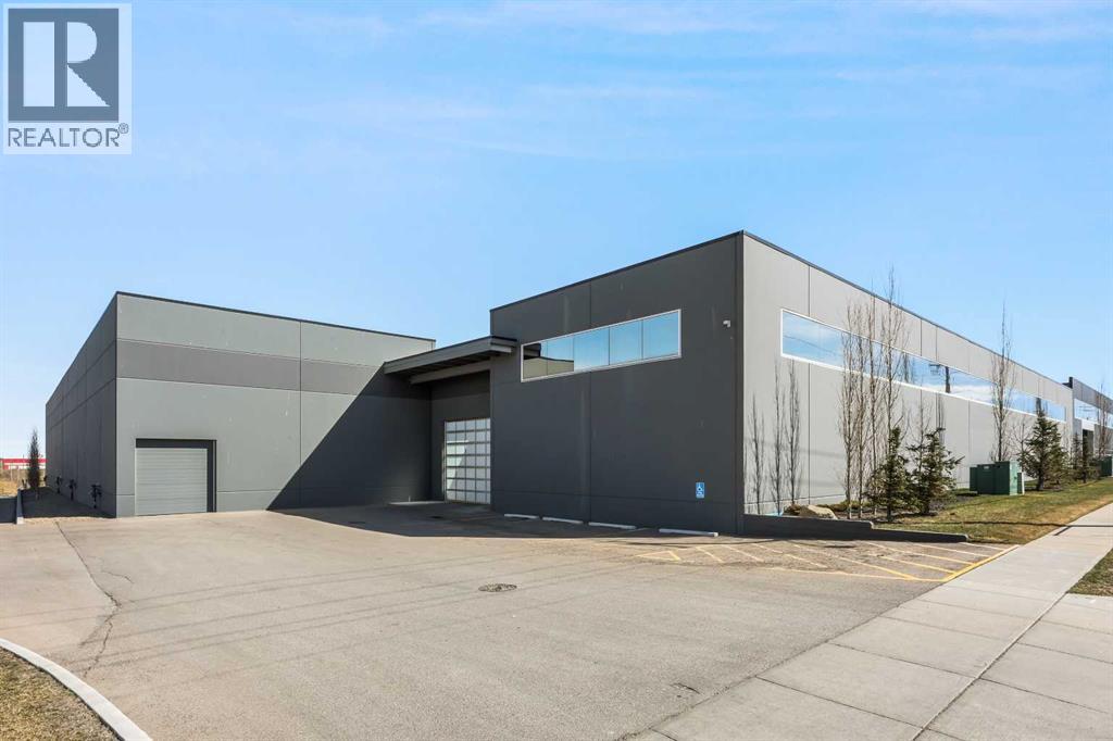 Business for Sale in  &    Avenue NE Stoney 1 Calgary 