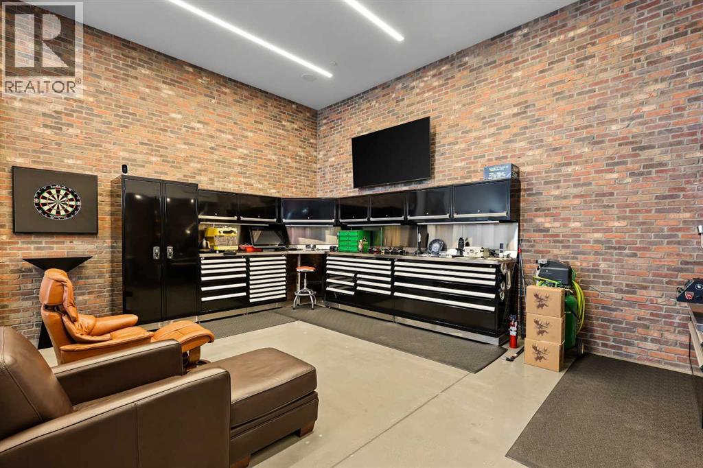 Business for Sale in  &    Avenue NE Stoney 1 Calgary 