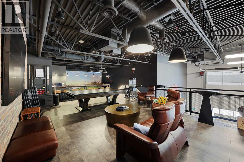 Business for Sale in  &    Avenue NE Stoney 1 Calgary 