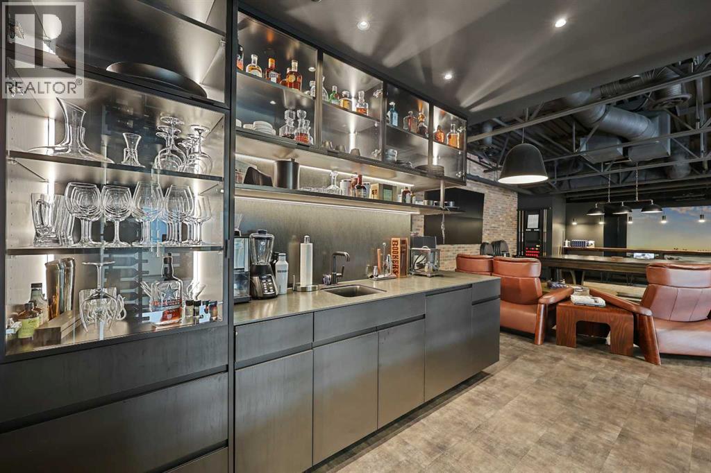 Business for Sale in  &    Avenue NE Stoney 1 Calgary 