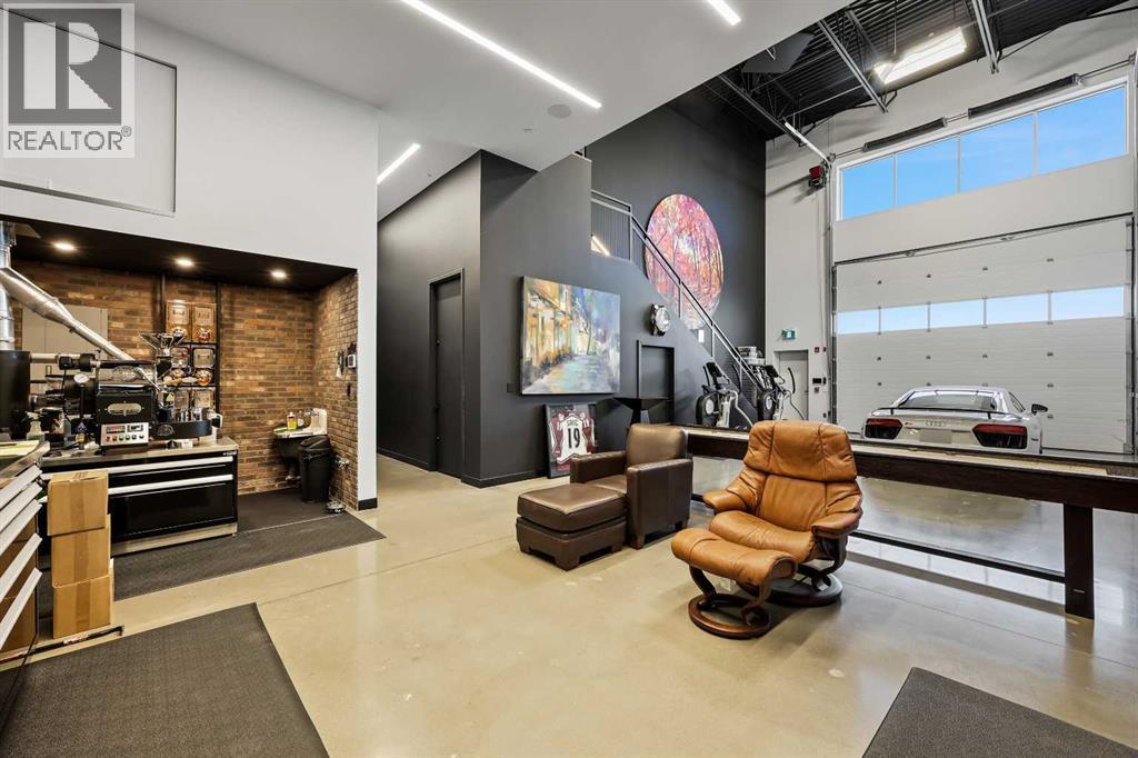 Business for Sale in  &    Avenue NE Stoney 1 Calgary 