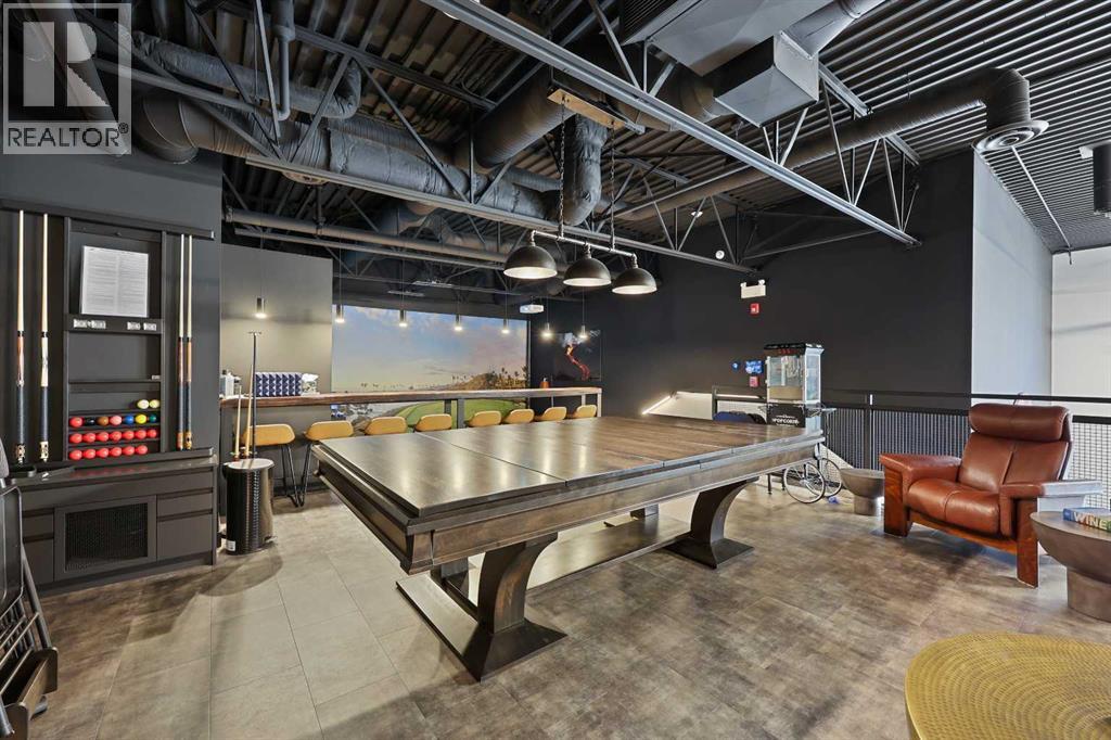 Business for Sale in  &    Avenue NE Stoney 1 Calgary 