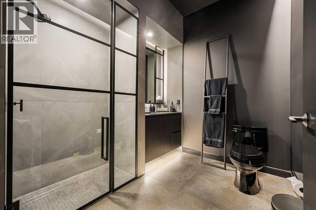 Business for Sale in  &    Avenue NE Stoney 1 Calgary 