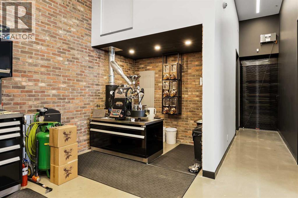 Business for Sale in  &    Avenue NE Stoney 1 Calgary 