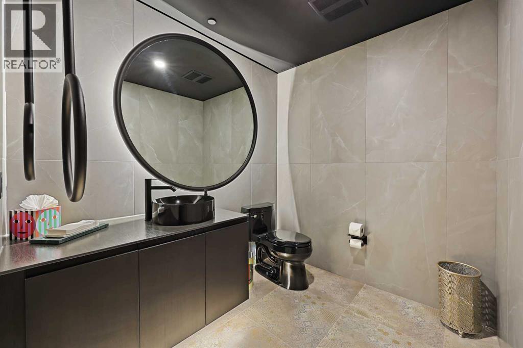 Business for Sale in  &    Avenue NE Stoney 1 Calgary 