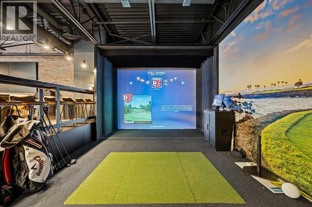 Business for Sale in  &    Avenue NE Stoney 1 Calgary 