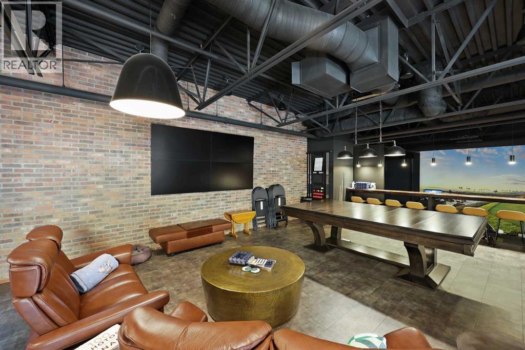 Business for Sale in  &    Avenue NE Stoney 1 Calgary 