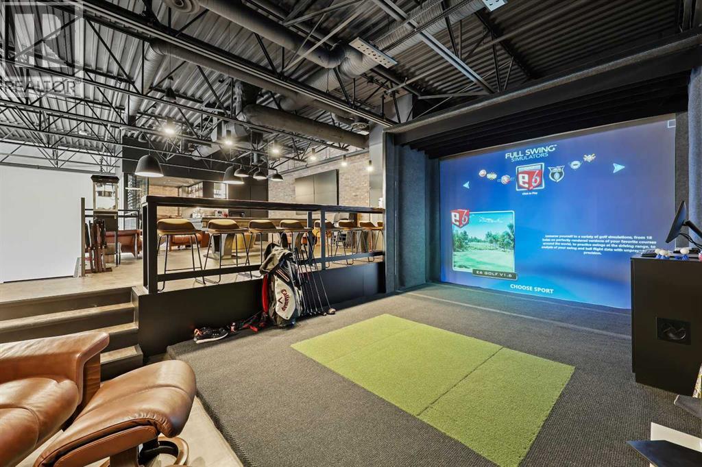 Business for Sale in  &    Avenue NE Stoney 1 Calgary 