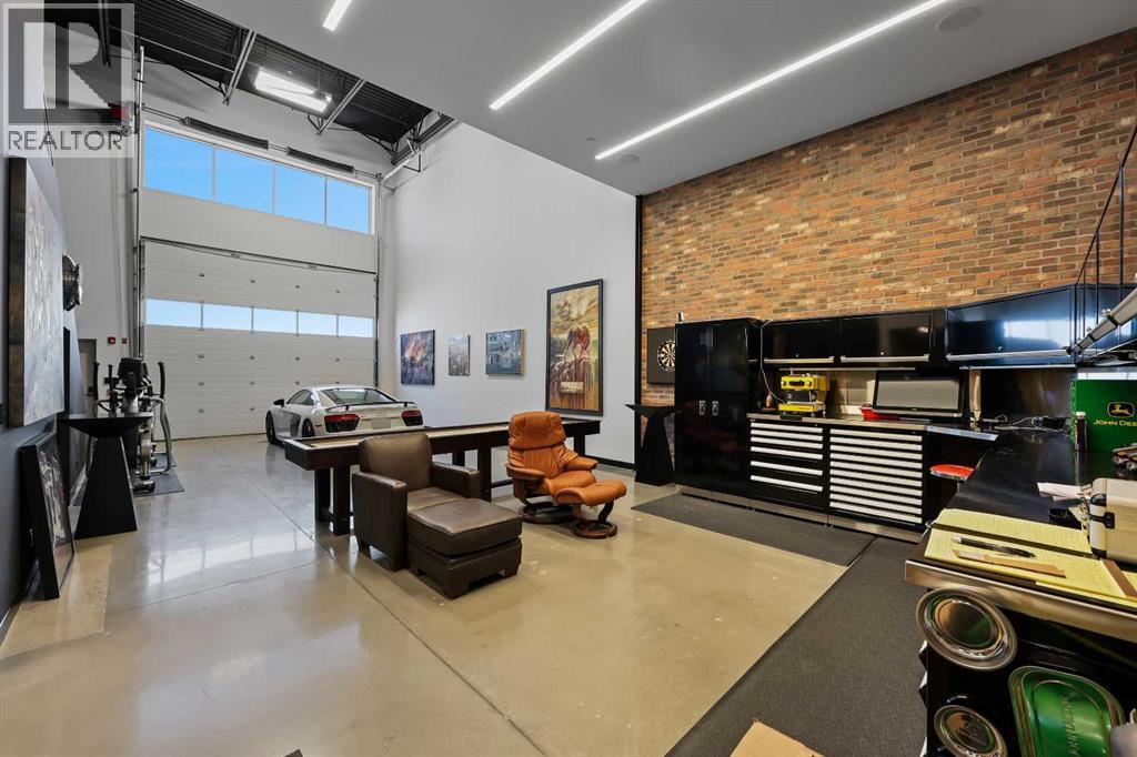 Business for Sale in  &    Avenue NE Stoney 1 Calgary 