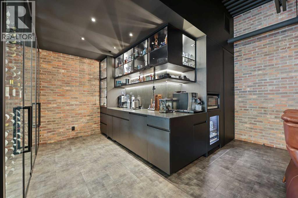 Business for Sale in  &    Avenue NE Stoney 1 Calgary 