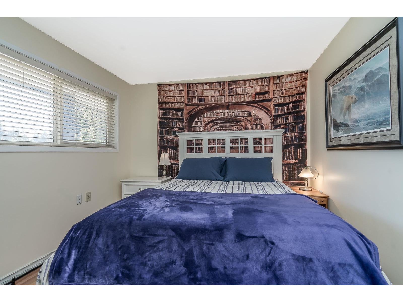 20651 44 AVENUE, Langley