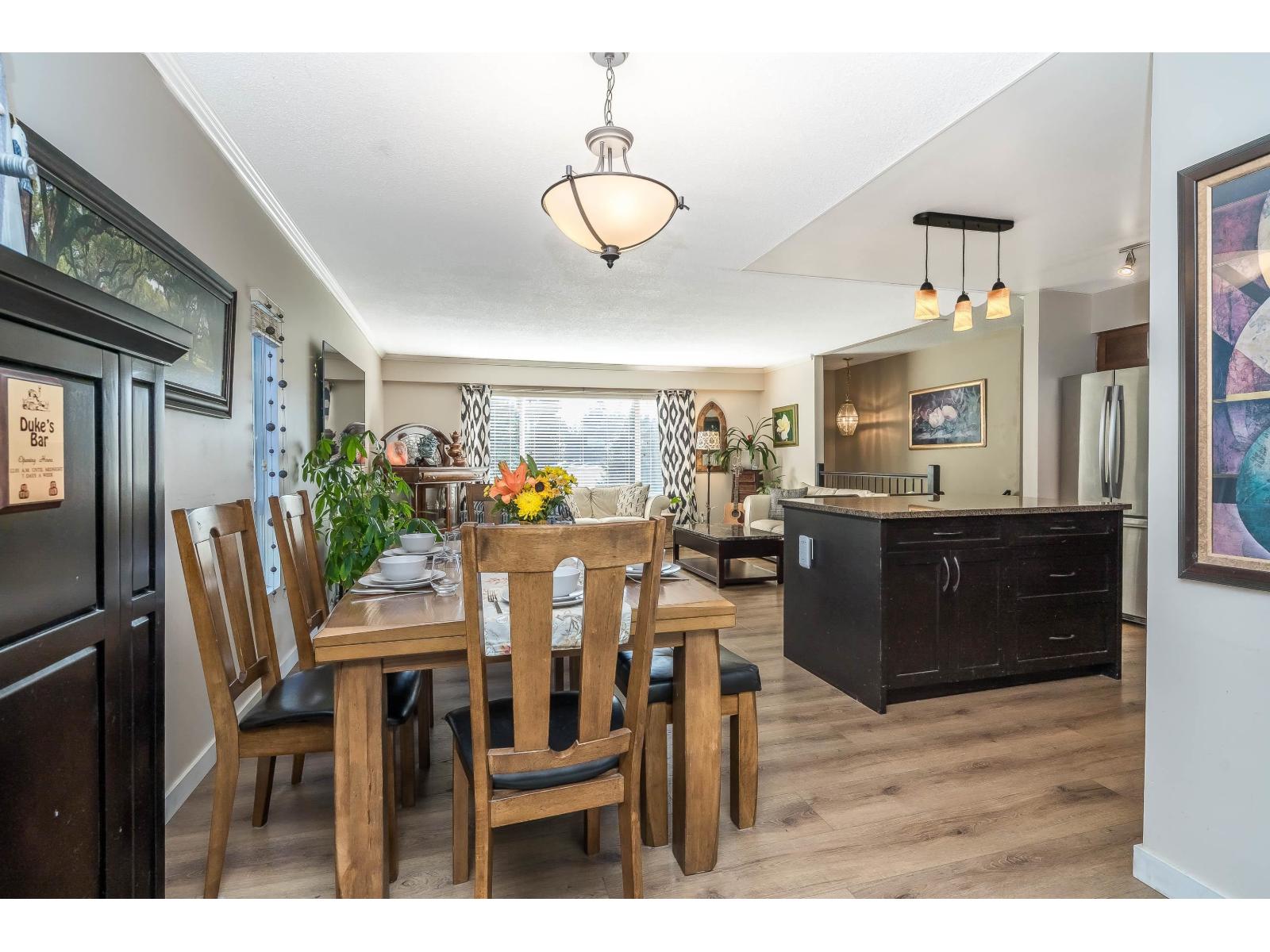 20651 44 AVENUE, Langley