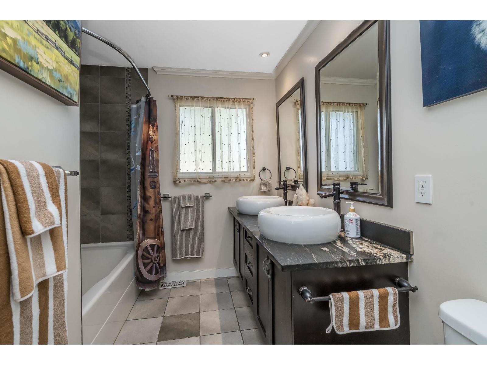 20651 44 AVENUE, Langley