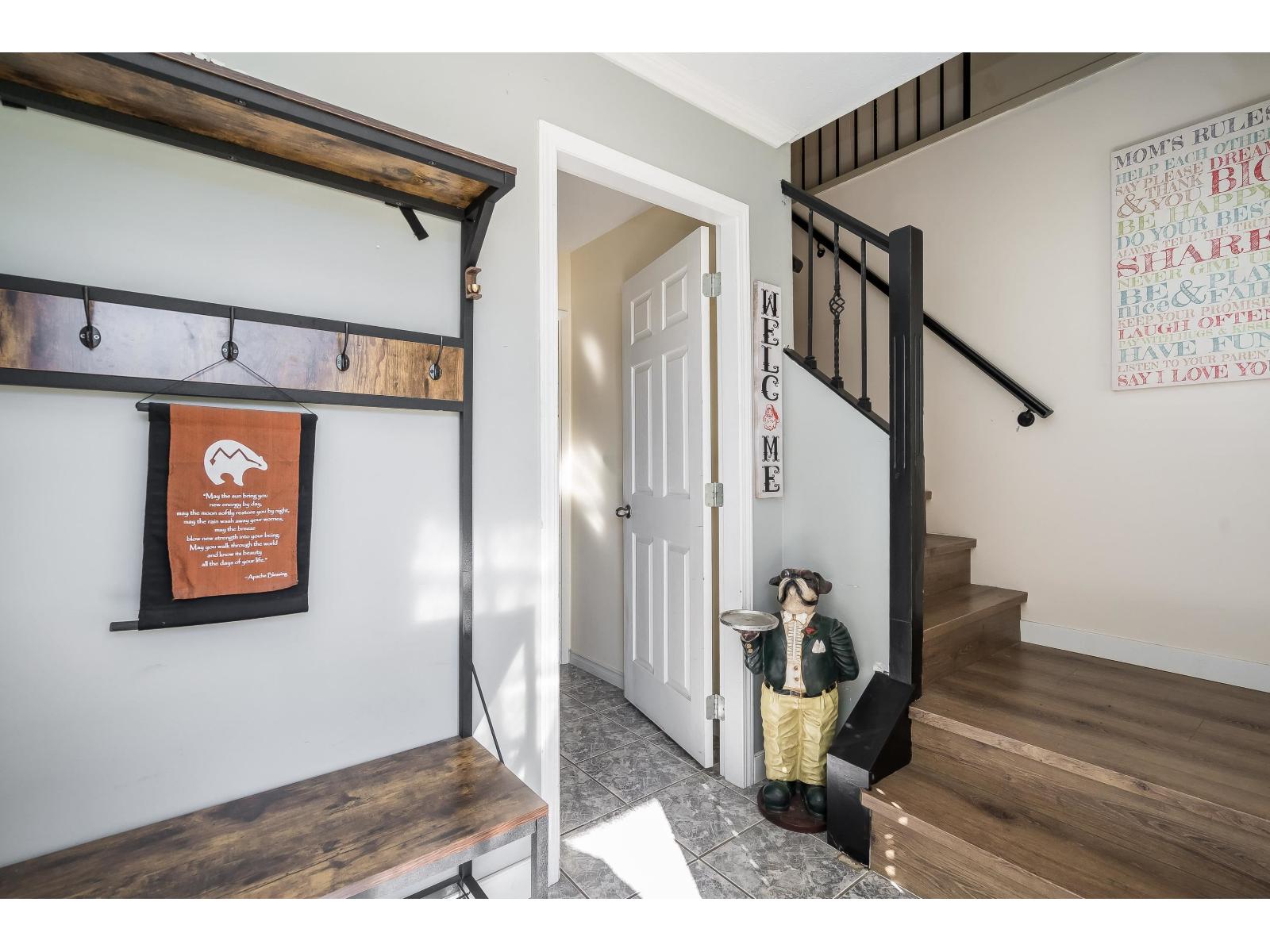 20651 44 AVENUE, Langley