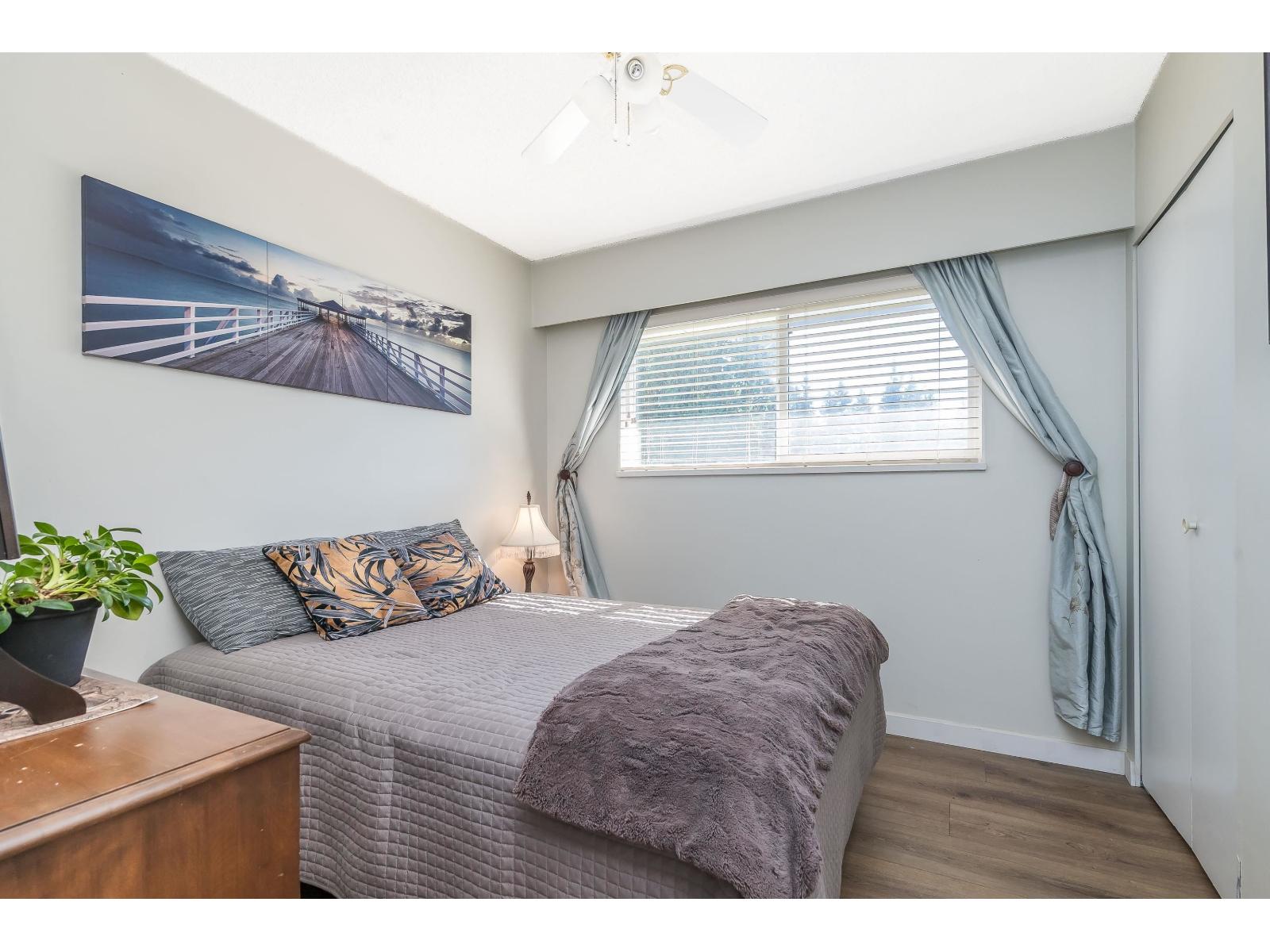 20651 44 AVENUE, Langley