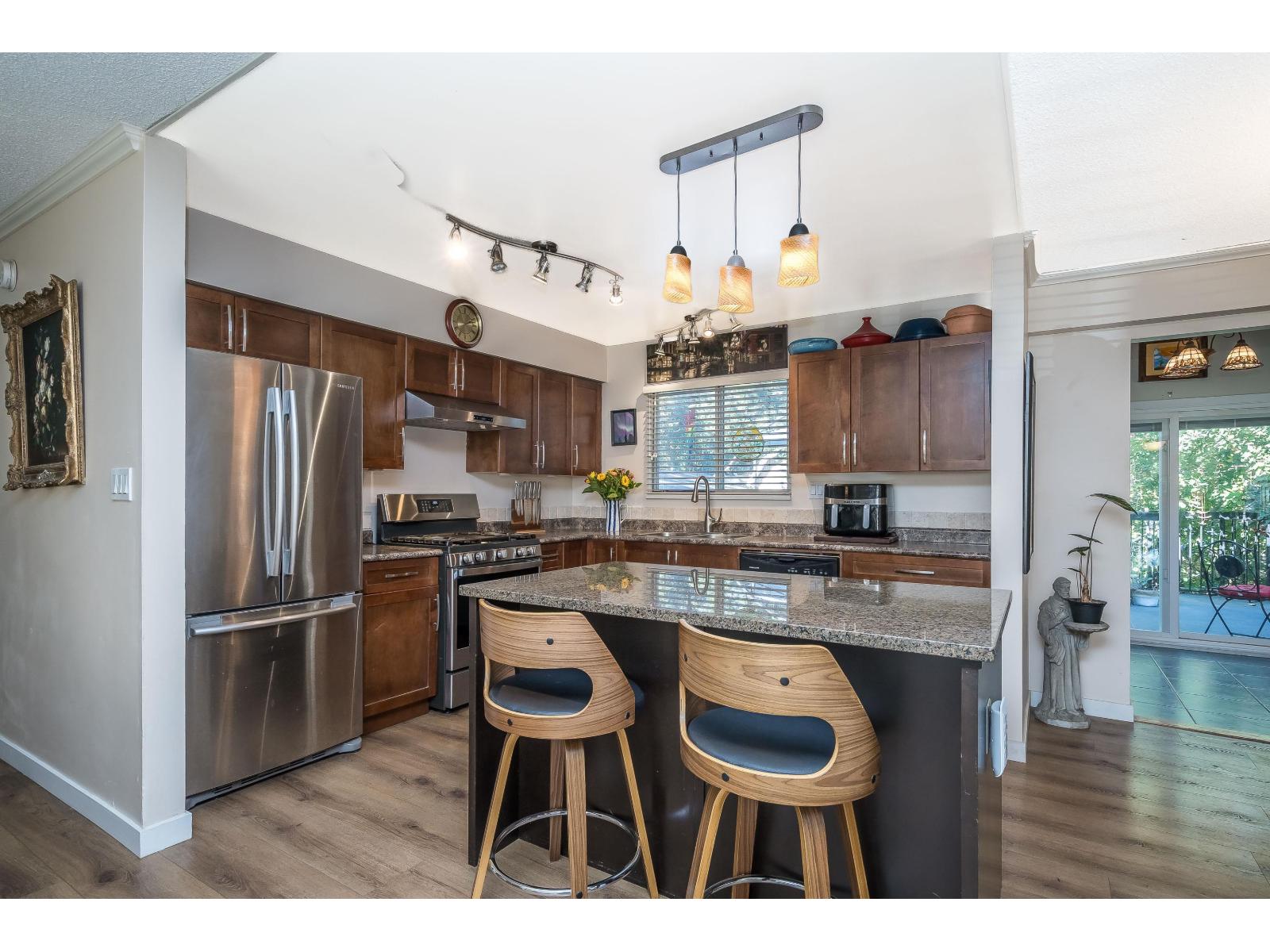 20651 44 AVENUE, Langley