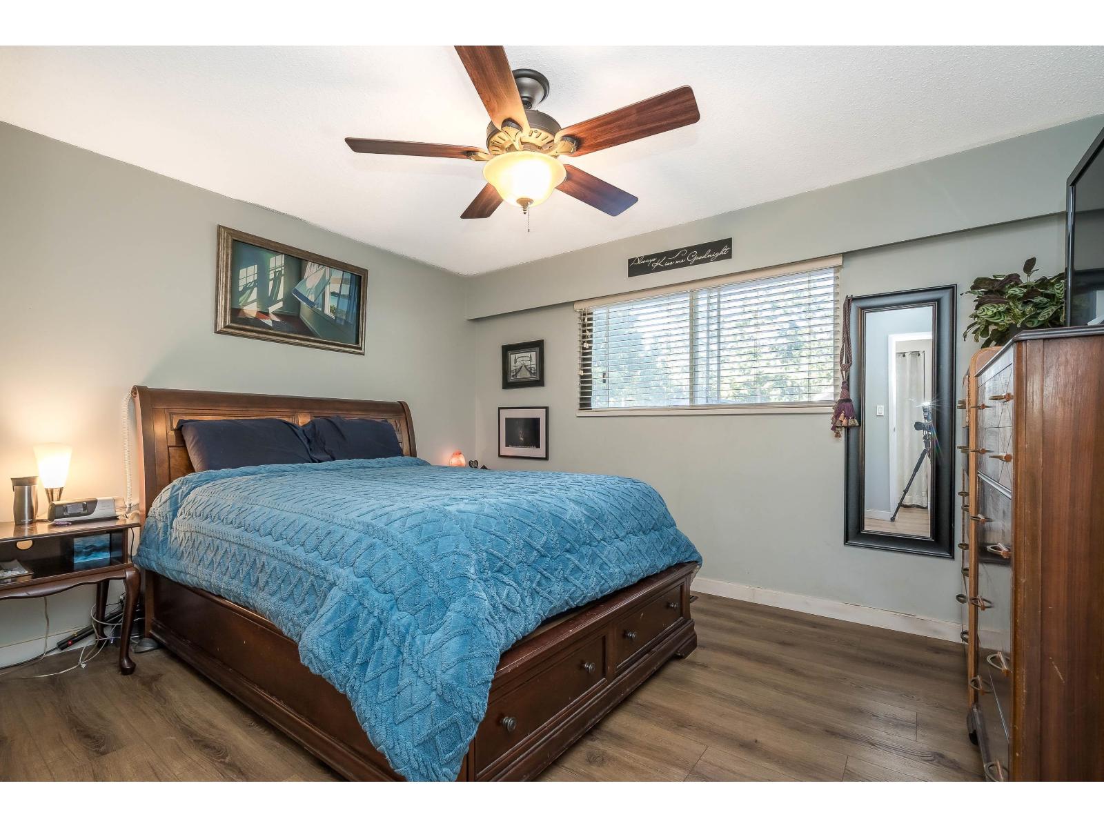 20651 44 AVENUE, Langley