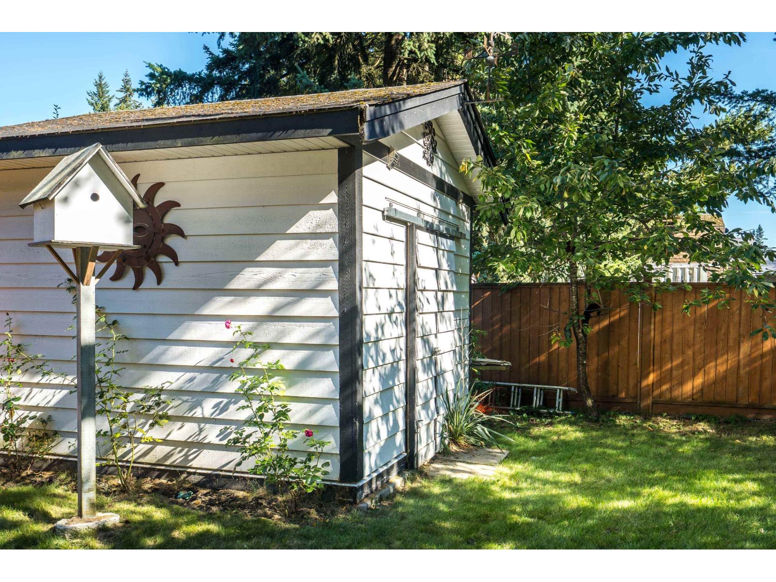 20651 44 AVENUE, Langley