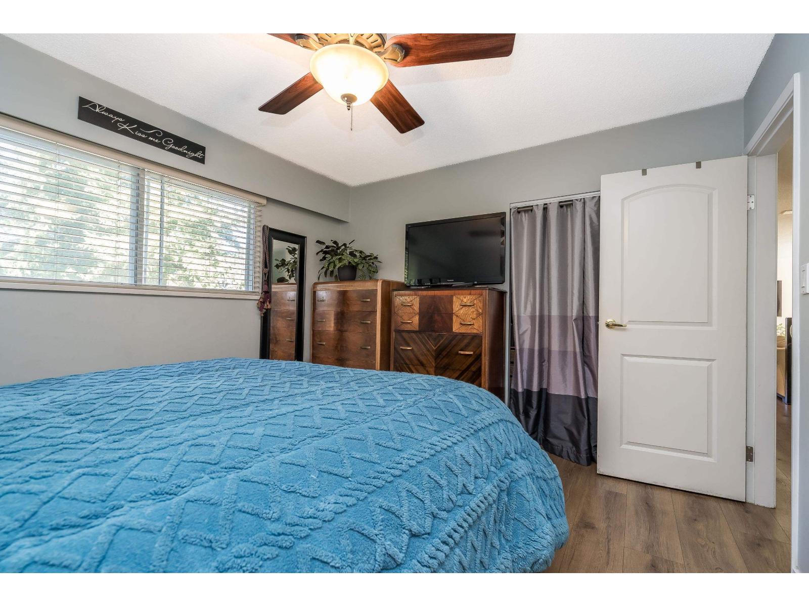 20651 44 AVENUE, Langley