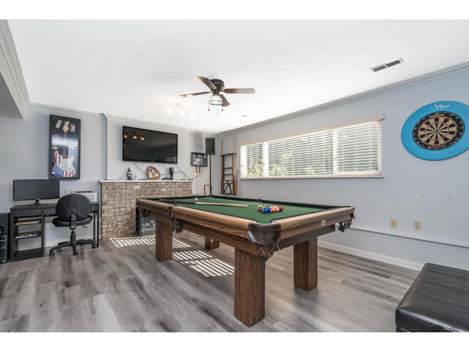 20651 44 AVENUE, Langley