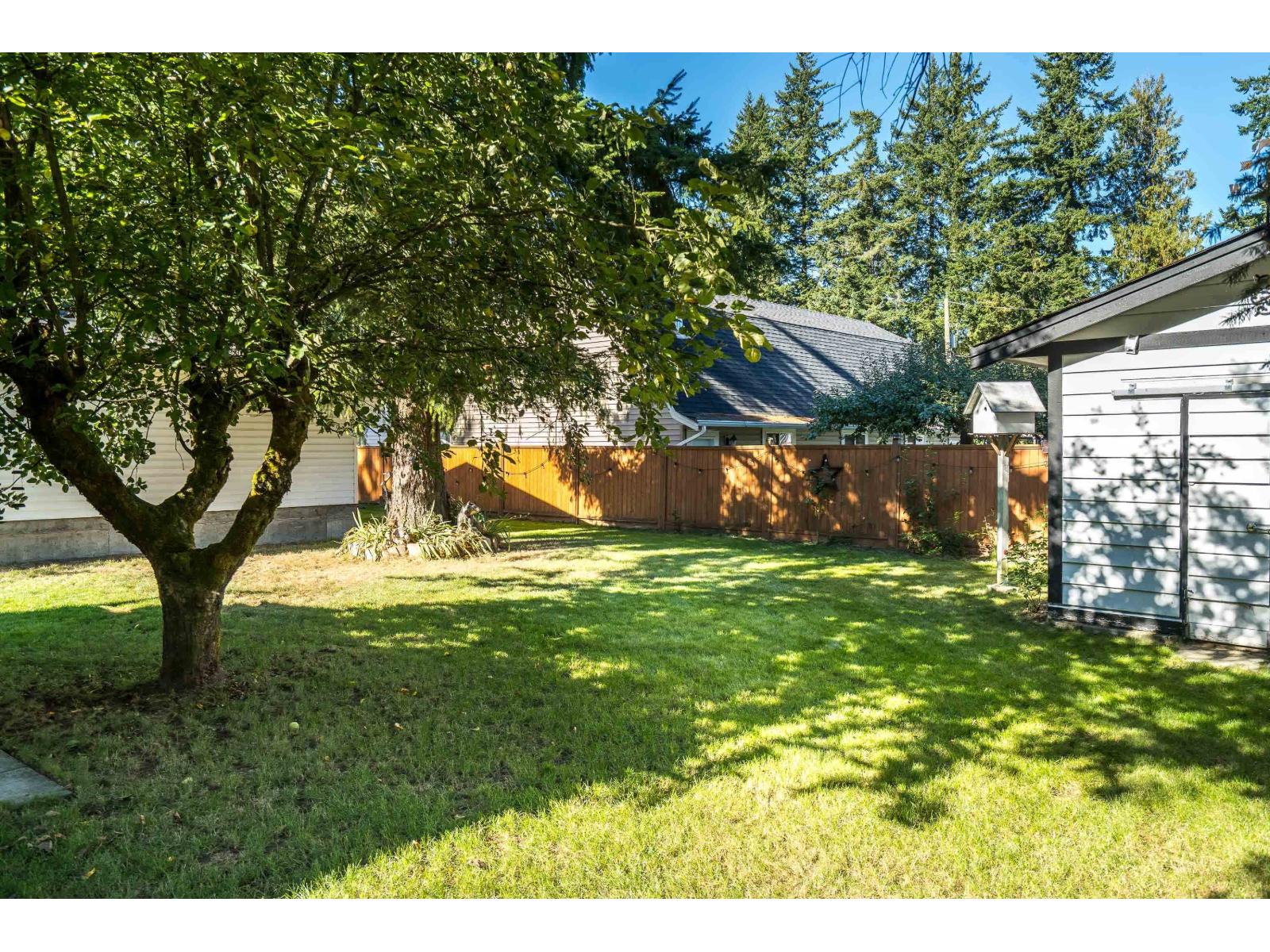 20651 44 AVENUE, Langley