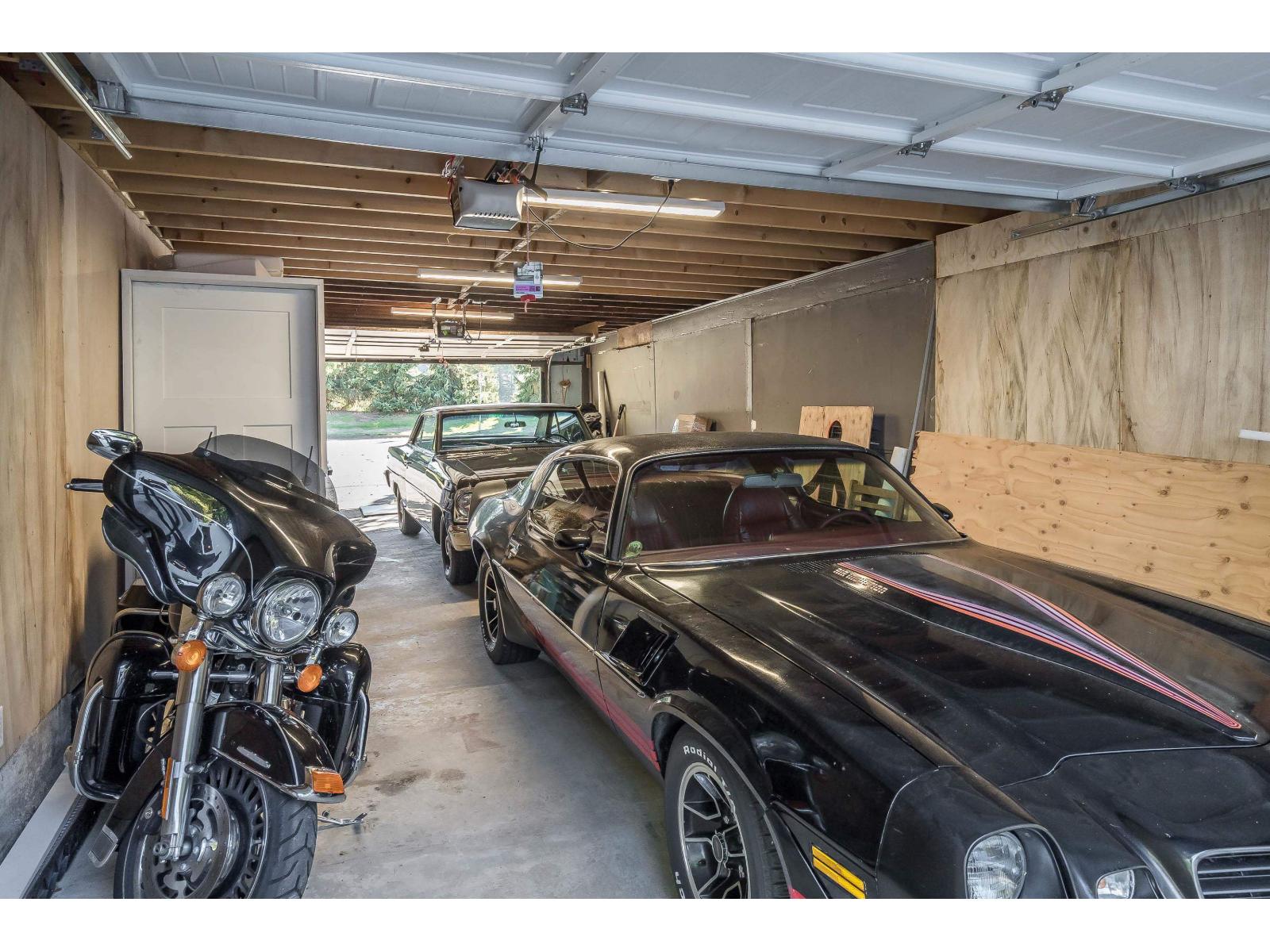 20651 44 AVENUE, Langley