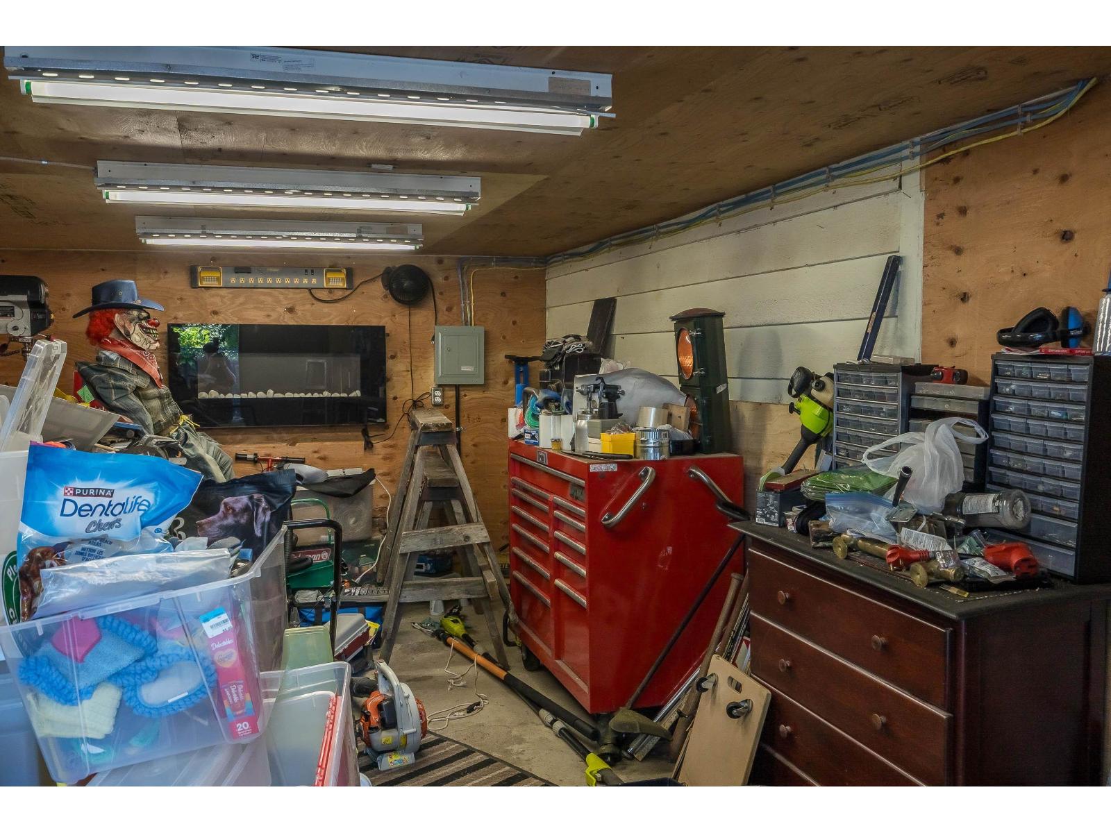 20651 44 AVENUE, Langley