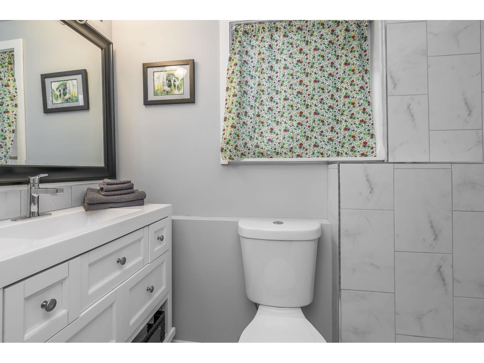 20651 44 AVENUE, Langley