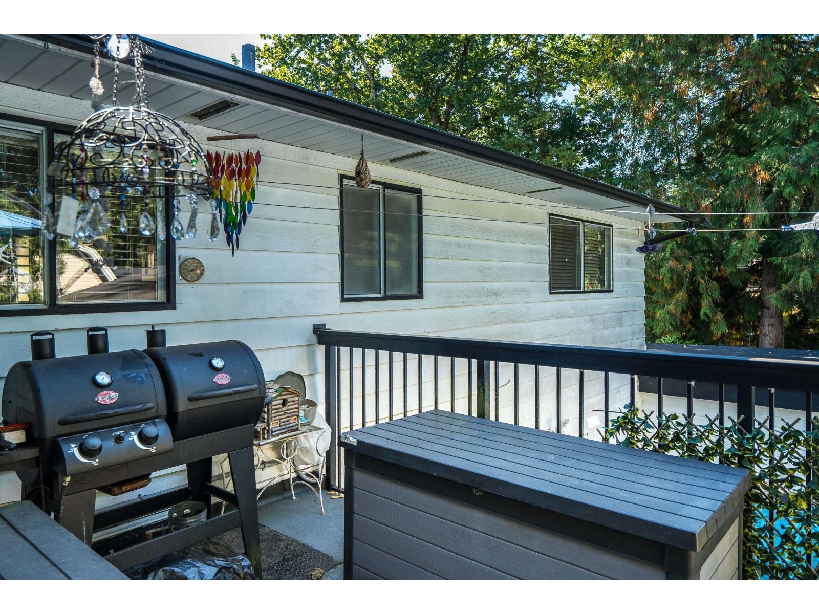 20651 44 AVENUE, Langley