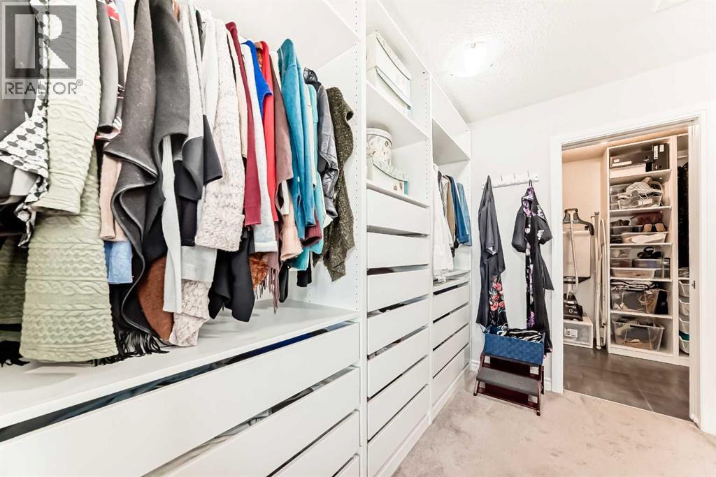 Single Family House for Sale in  Belmont Terrace SW Belmont Calgary 