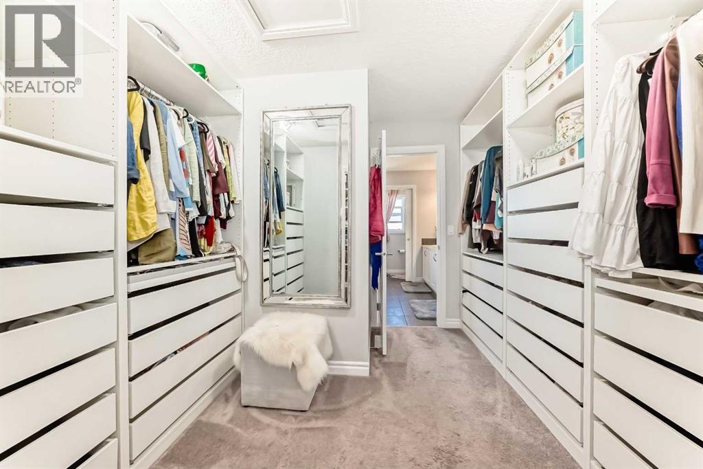 Single Family House for Sale in  Belmont Terrace SW Belmont Calgary 