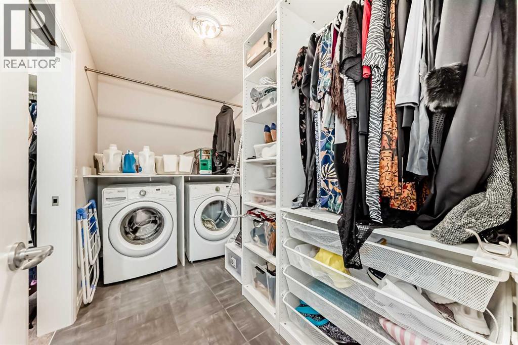 Single Family House for Sale in  Belmont Terrace SW Belmont Calgary 