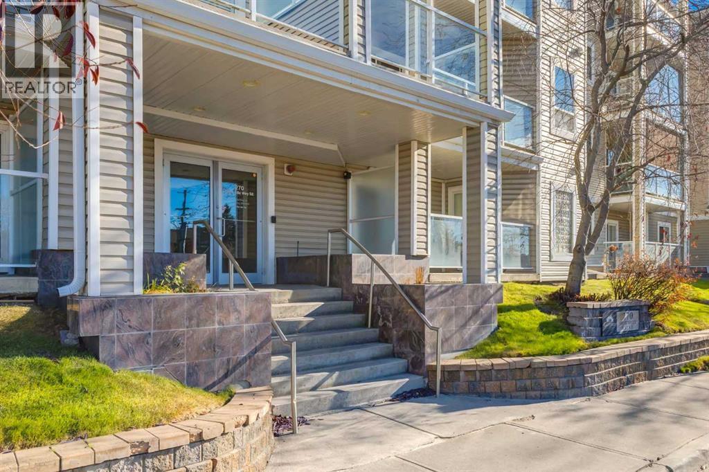 Single Family House for Sale in   Shawville Way SE Shawnessy Calgary 