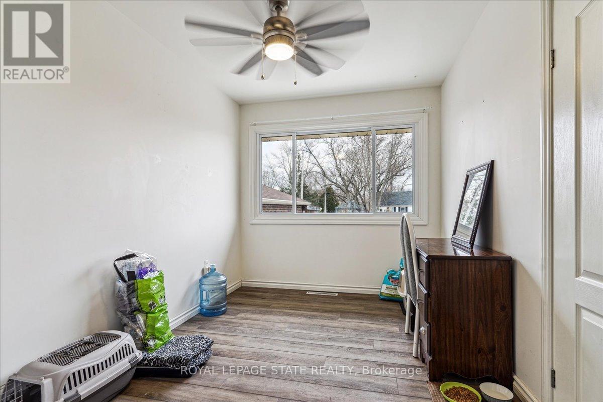 5117 CANBOROUGH ROAD - 14