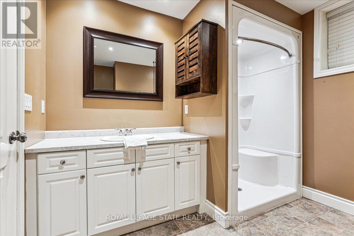 5117 CANBOROUGH ROAD - 21
