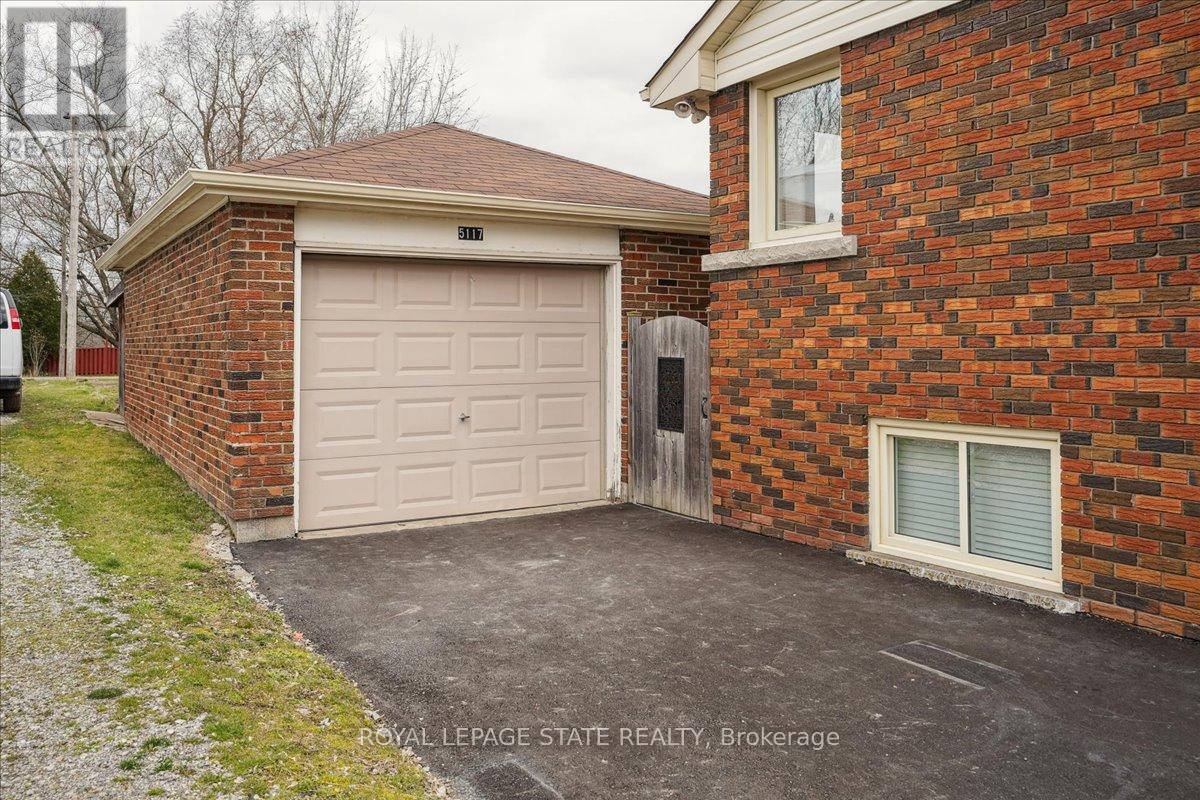 5117 CANBOROUGH ROAD - 24