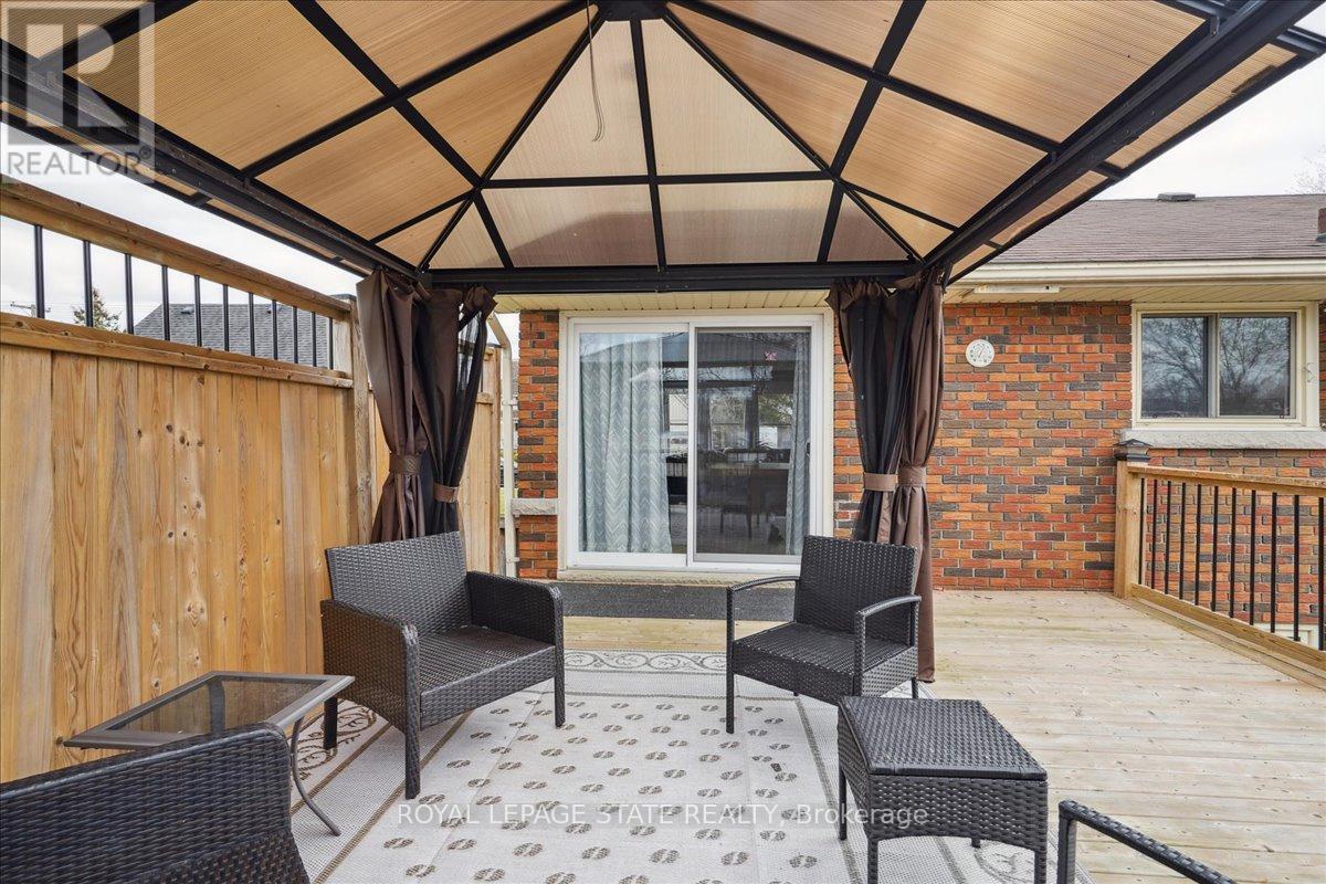 5117 CANBOROUGH ROAD - 26