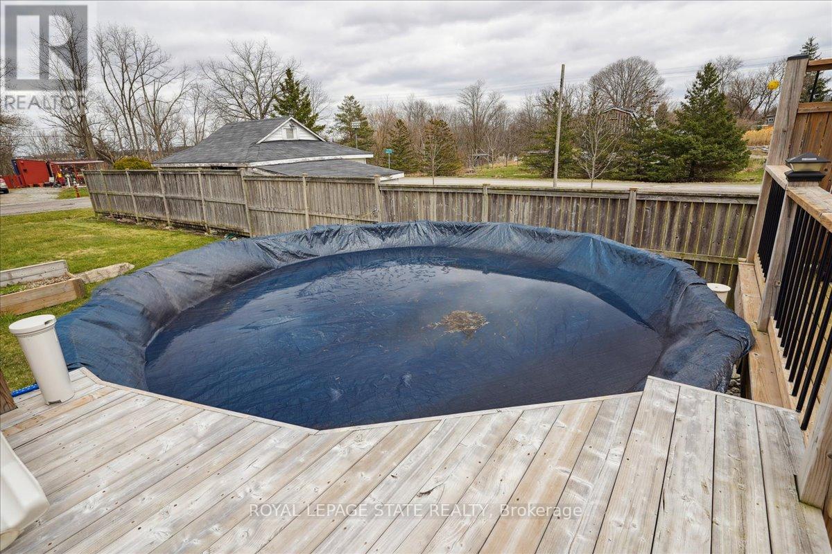 5117 CANBOROUGH ROAD - 27