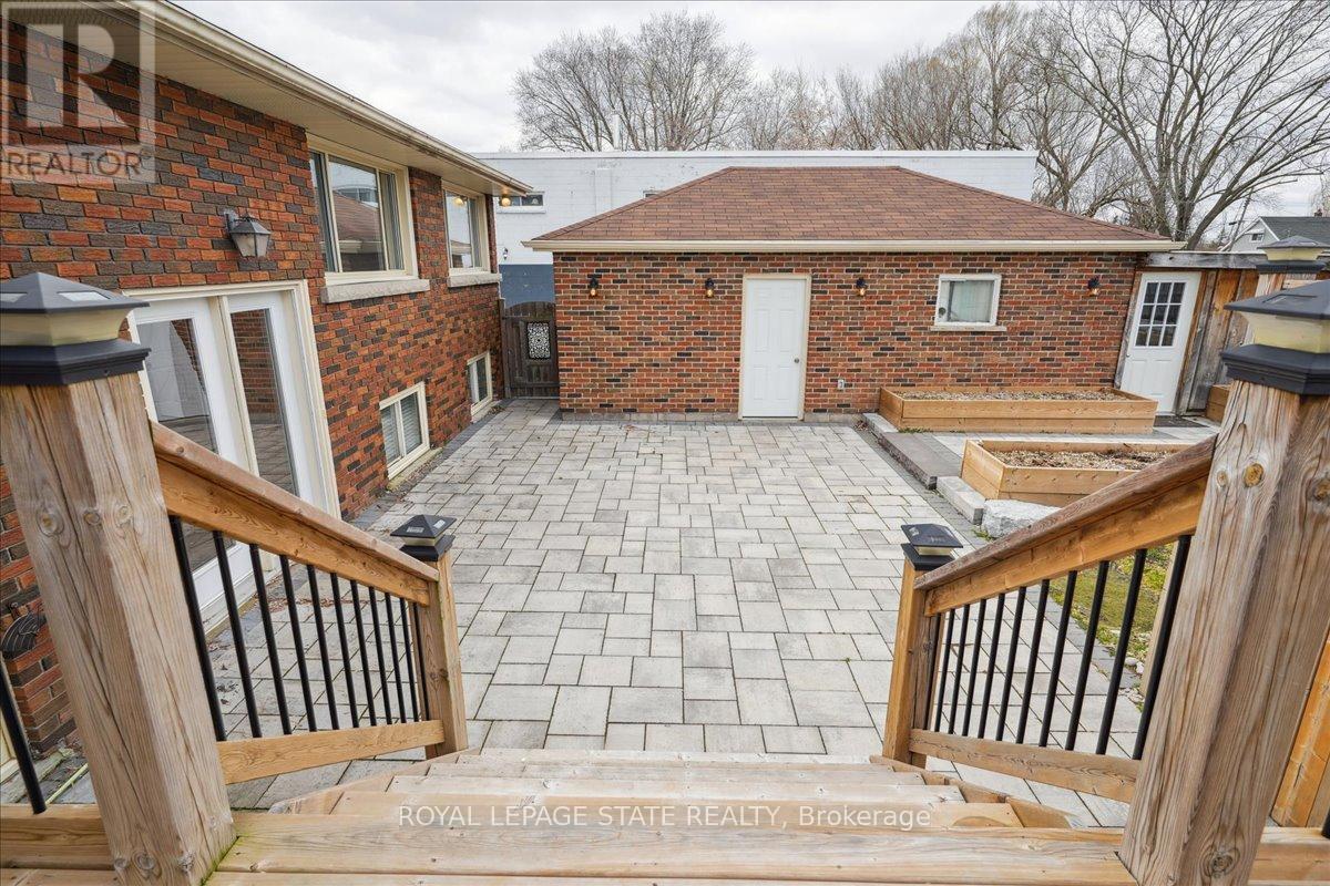 5117 CANBOROUGH ROAD - 28