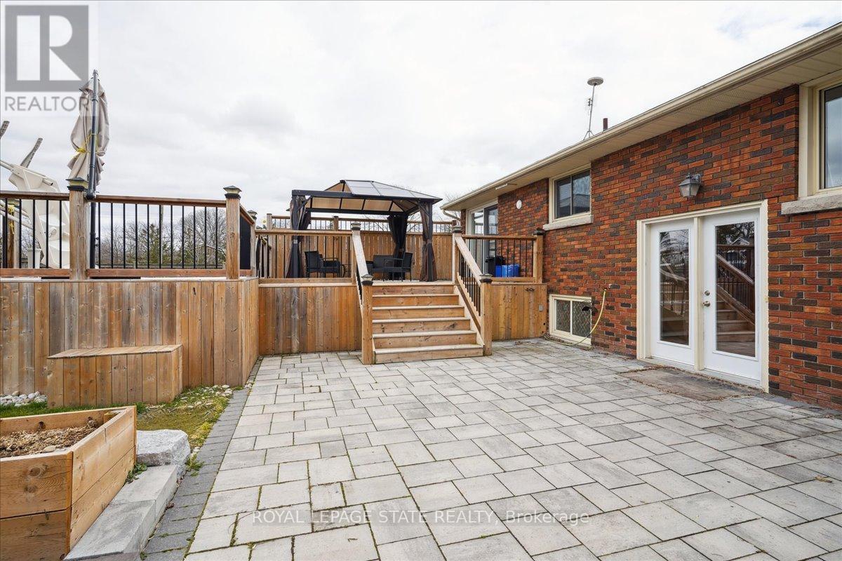 5117 CANBOROUGH ROAD - 29