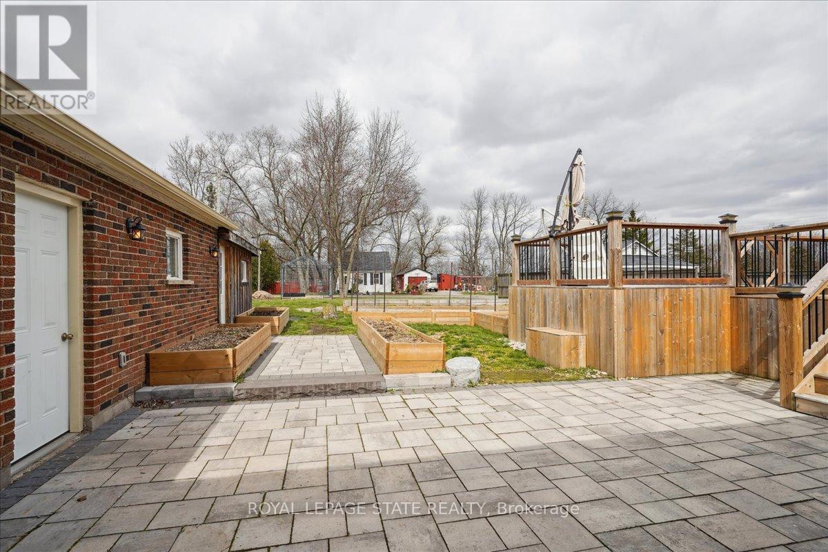 5117 CANBOROUGH ROAD - 30