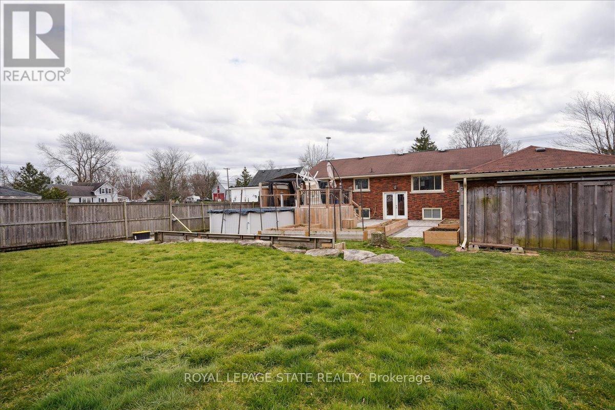 5117 CANBOROUGH ROAD - 33