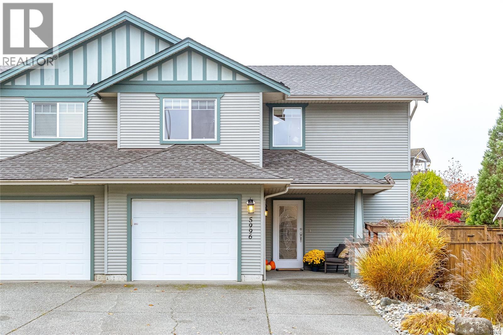 5996 ROCKRIDGE RD - 1