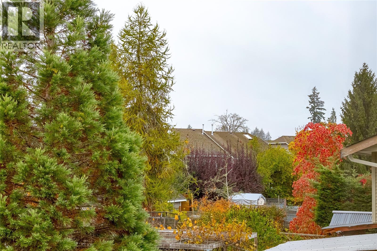 5996 ROCKRIDGE RD - 21